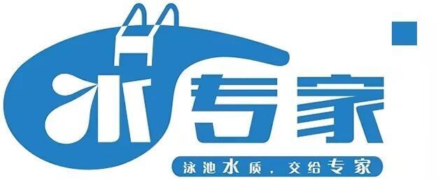 com, 不可带病上, 救援工具比 com, 不可带病上, 救援工具比